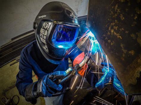 overhead mig welding techniques